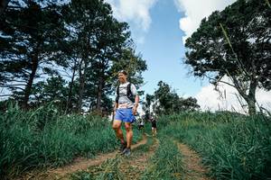 BIB: 
                            <button type="button" onclick="openModal(26041784)" class="btn btn-primary btn-sm float-right btn-popup" data-toggle="modal" data-target=".modal-high-quality">
                        <i class="fas fa-shopping-cart"></i> Add to Cart
                    </button>
                                            <button type="button" onclick="isThisMe(26041784, true)" class="btn btn-success btn-sm float-right btn-popup btn-isme hidden" data-toggle="tooltip" data-placement="bottom" title="นี่คือรูปของคุณใช่ไหม คลิกที่นี่เพื่อเอาเข้าอัลบั้ม">
                        <i class="fas fa-plus"></i> Add to album
                    </button>
                    <button type="button" onclick="isThisMe(26041784, false)" class="btn btn-warning btn-sm float-right btn-popup btn-isnotme hidden">
                        <i class="fas fa-ban"></i> Remove from album
                    </button>